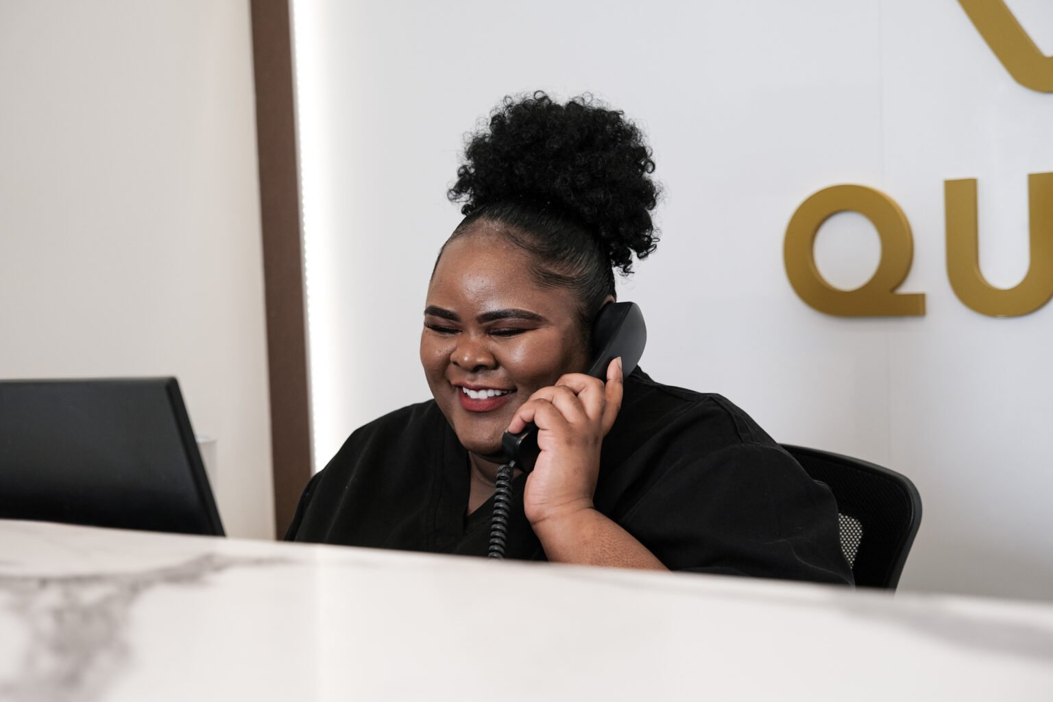 Ipswich Dental Surgery Same Day Dental Appointments